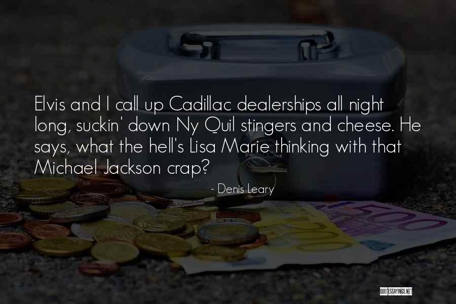 Ny Quotes By Denis Leary Ny Quotes By Denis Leary