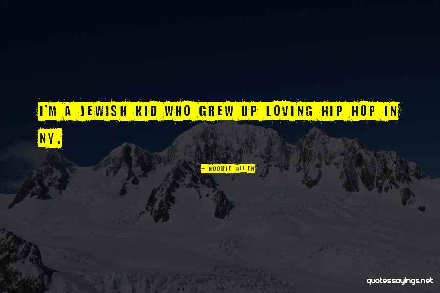 Ny Quotes By Hoodie Allen Ny Quotes By Hoodie Allen