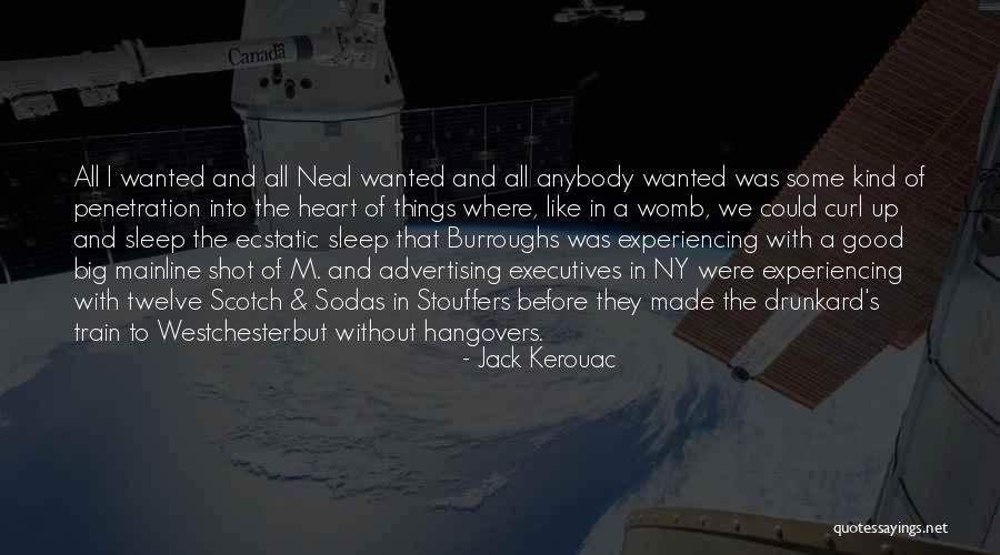 Ny Quotes By Jack Kerouac Ny Quotes By Jack Kerouac
