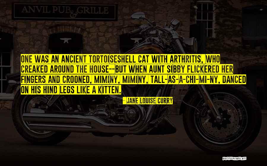 Ny Quotes By Jane Louise Curry Ny Quotes By Jane Louise Curry