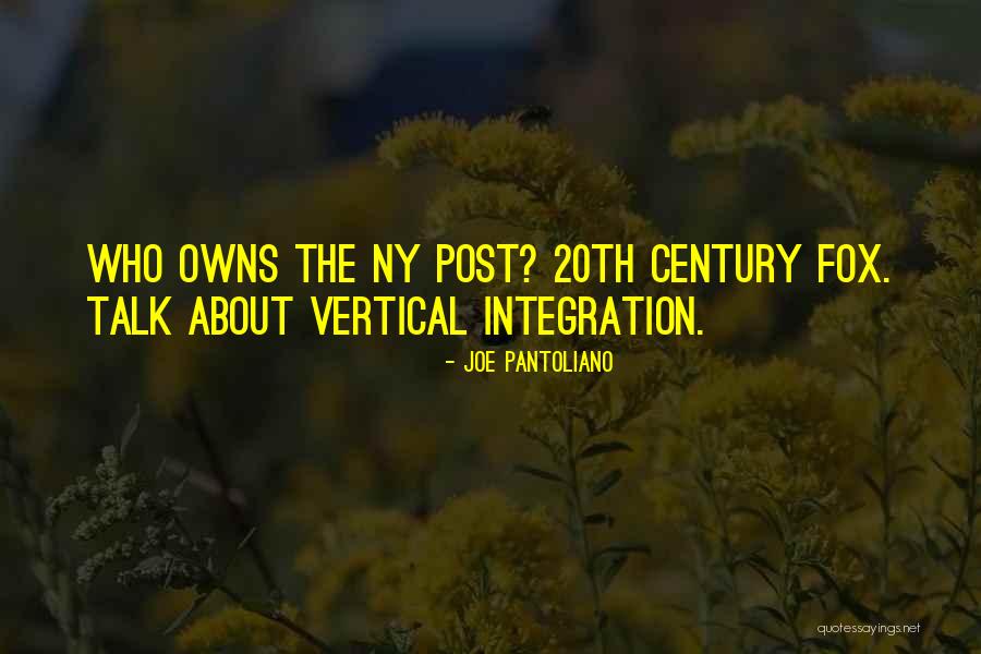 Ny Quotes By Joe Pantoliano Ny Quotes By Joe Pantoliano