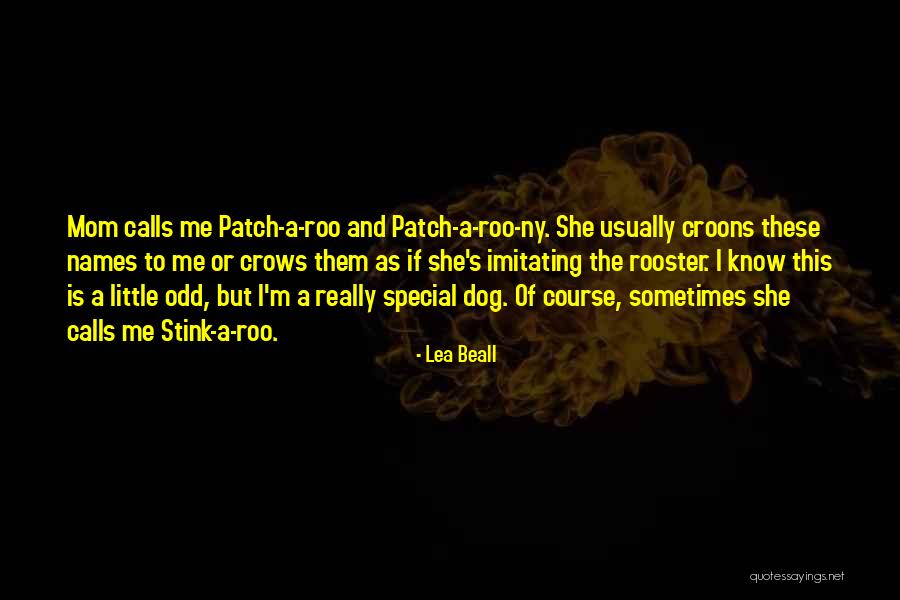 Ny Quotes By Lea Beall Ny Quotes By Lea Beall