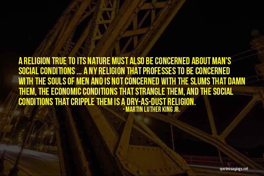 Ny Quotes By Martin Luther King Jr. Ny Quotes By Martin Luther King Jr.
