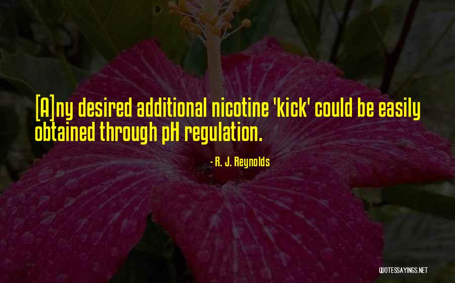 Ny Quotes By R. J. Reynolds Ny Quotes By R. J. Reynolds