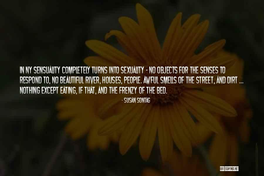 Ny Quotes By Susan Sontag Ny Quotes By Susan Sontag