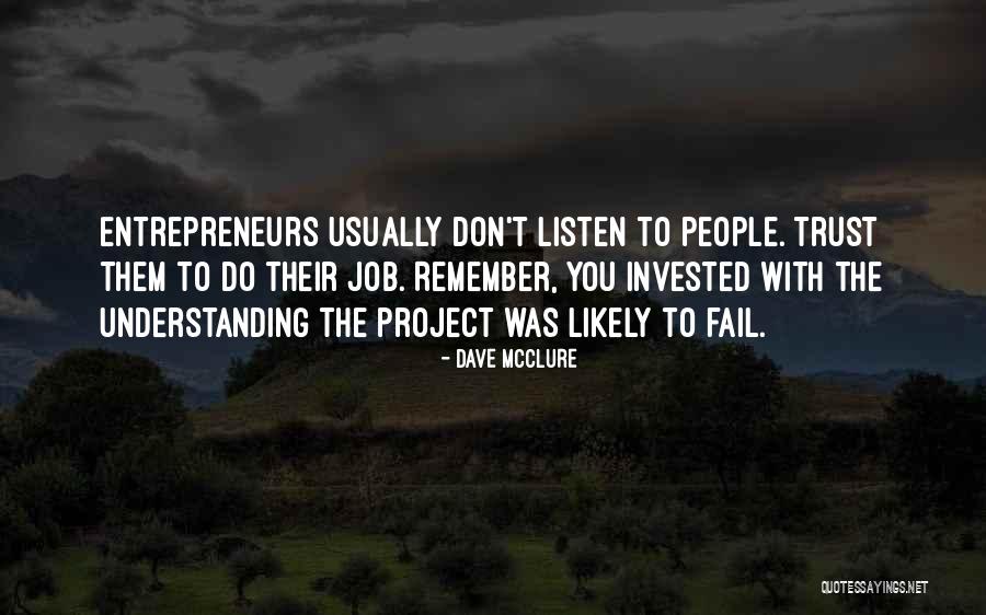 Ny R Di Andr S Altalanos Iskola E Kreta 4 Oszt Ly Quotes By Dave McClure Ny R Di Andr S Altalanos Iskola E Kreta 4 Oszt Ly Quotes By Dave McClure