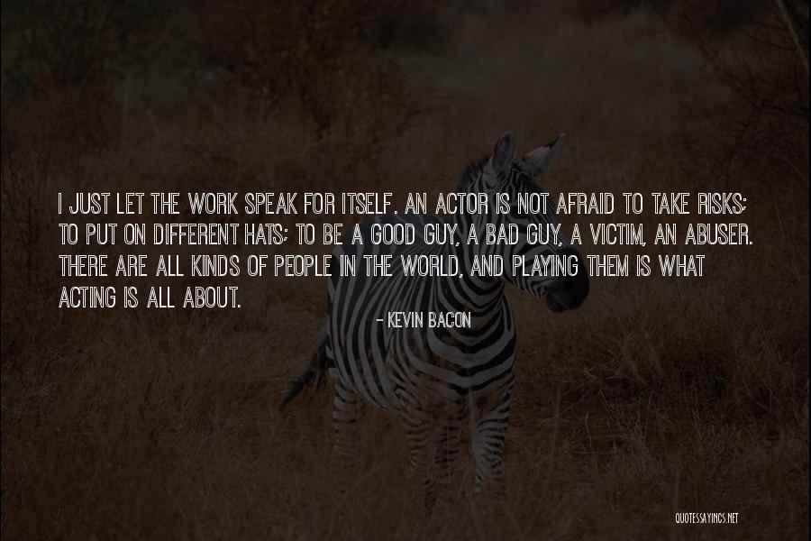 Ny R Di Andr S Altalanos Iskola E Kreta 4 Oszt Ly Quotes By Kevin Bacon Ny R Di Andr S Altalanos Iskola E Kreta 4 Oszt Ly Quotes By Kevin Bacon