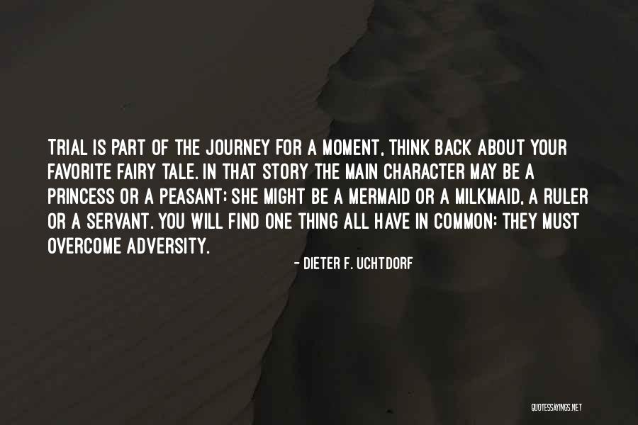 Ny Regyh Zi Rosszl Nyok Quotes By Dieter F. Uchtdorf Ny Regyh Zi Rosszl Nyok Quotes By Dieter F. Uchtdorf