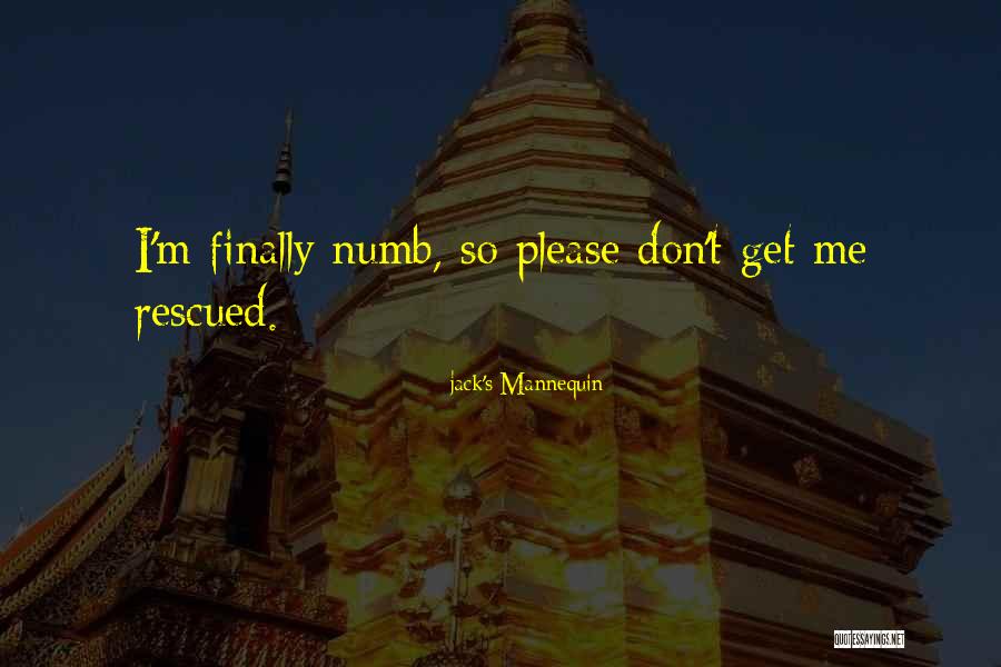 Ny Regyh Zi Rosszl Nyok Quotes By Jack's Mannequin Ny Regyh Zi Rosszl Nyok Quotes By Jack's Mannequin