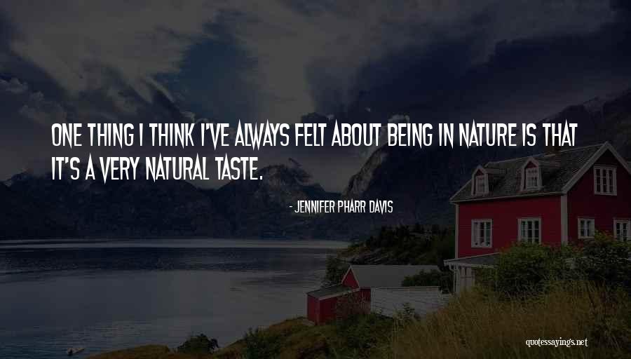 Ny Regyh Zi Rosszl Nyok Quotes By Jennifer Pharr Davis Ny Regyh Zi Rosszl Nyok Quotes By Jennifer Pharr Davis