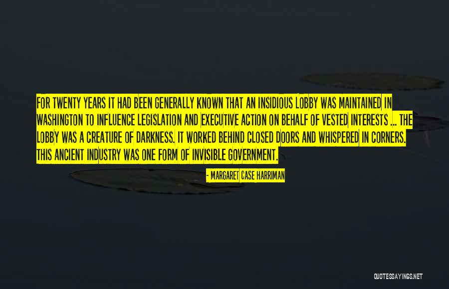Ny Regyh Zi Rosszl Nyok Quotes By Margaret Case Harriman Ny Regyh Zi Rosszl Nyok Quotes By Margaret Case Harriman