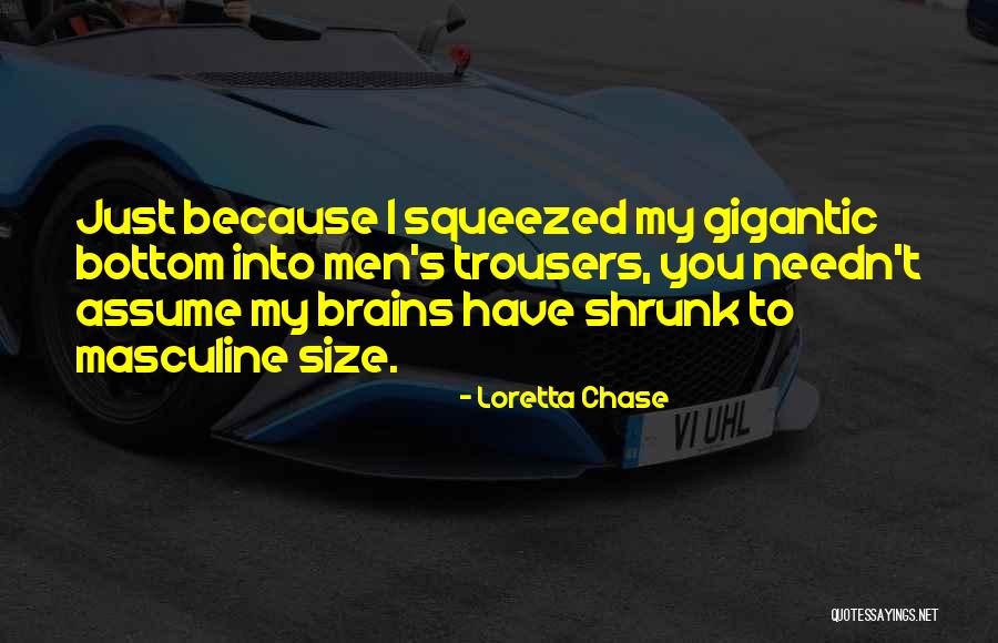 Ny Regyh Zi T Rv Nysz K Quotes By Loretta Chase Ny Regyh Zi T Rv Nysz K Quotes By Loretta Chase