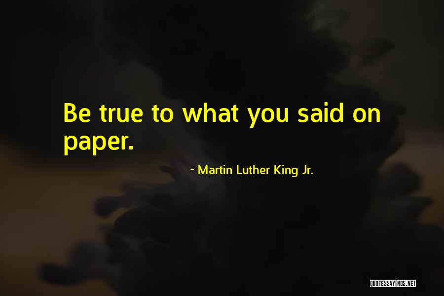 Ny Regyh Zi T Rv Nysz K Quotes By Martin Luther King Jr. Ny Regyh Zi T Rv Nysz K Quotes By Martin Luther King Jr.