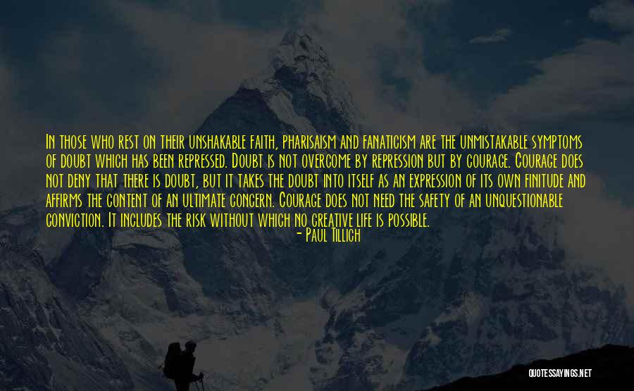 Ny Regyh Zi T Rv Nysz K Quotes By Paul Tillich Ny Regyh Zi T Rv Nysz K Quotes By Paul Tillich