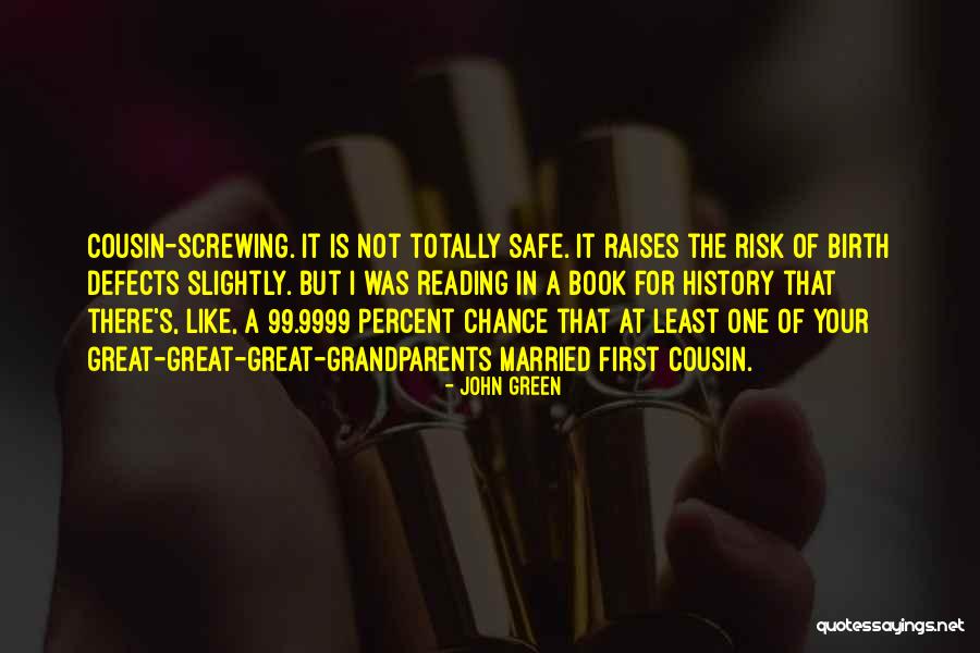 Ny Ri K P Quotes By John Green Ny Ri K P Quotes By John Green