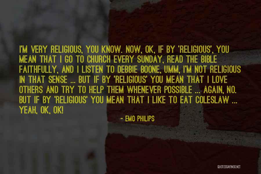 Ny Ri T Borok 2020 Quotes By Emo Philips Ny Ri T Borok 2020 Quotes By Emo Philips