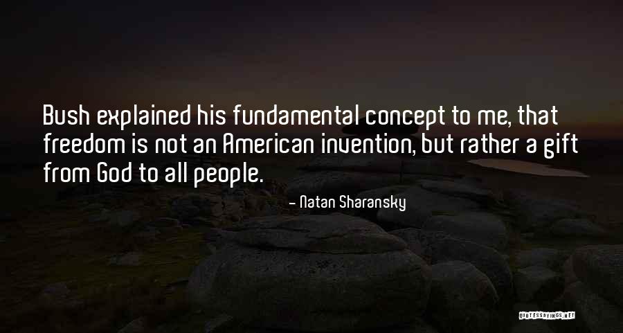 Ny Ri T Borok 2020 Quotes By Natan Sharansky Ny Ri T Borok 2020 Quotes By Natan Sharansky
