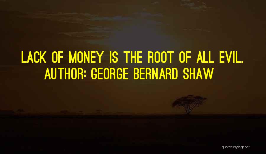 Ny Ri Varg Nya Quotes By George Bernard Shaw