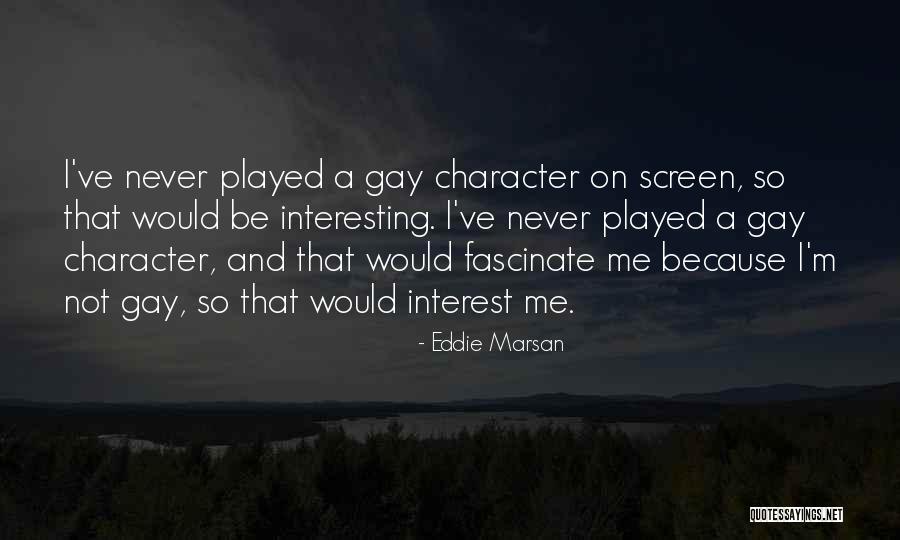 Ny State English Regents Critical Lens Quotes By Eddie Marsan Ny State English Regents Critical Lens Quotes By Eddie Marsan