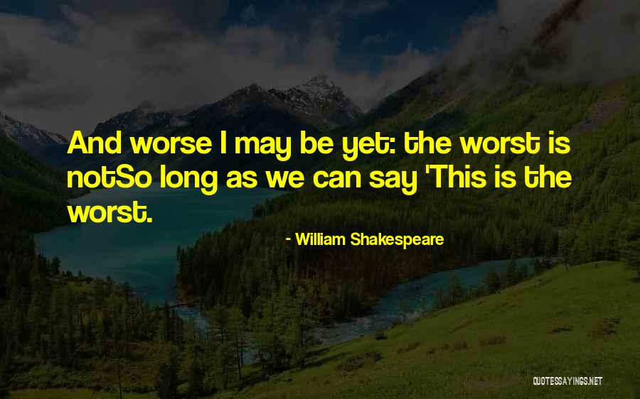 Ny Times Stock Quotes By William Shakespeare Ny Times Stock Quotes By William Shakespeare