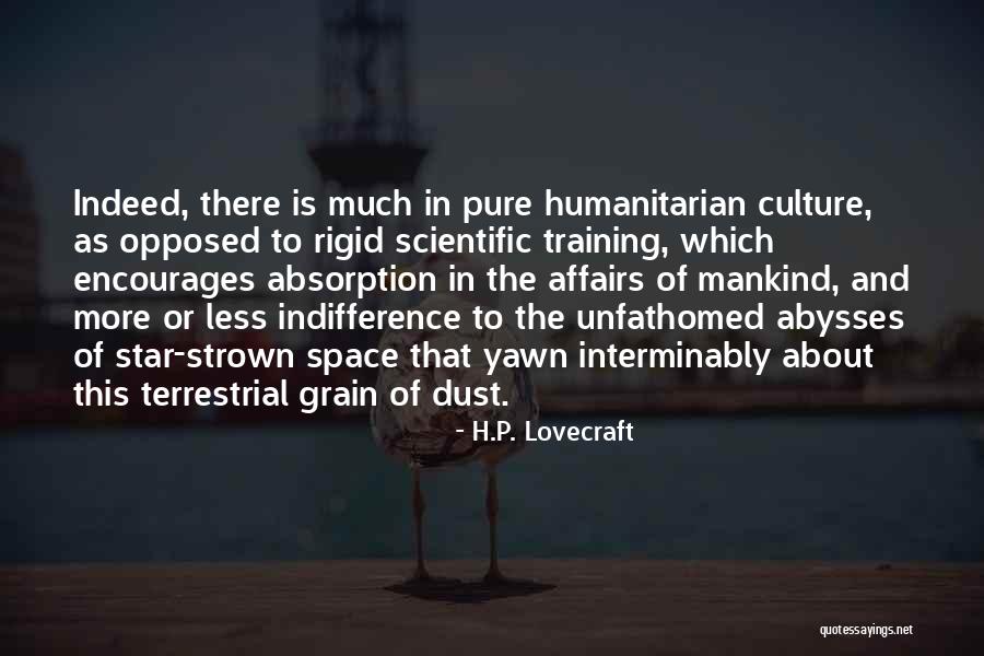 Ny Transit Museum Org Membership Quotes By H.P. Lovecraft Ny Transit Museum Org Membership Quotes By H.P. Lovecraft