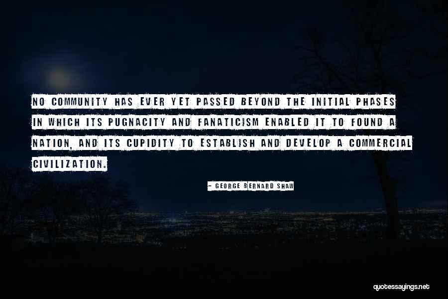 Ny1 News Quotes By George Bernard Shaw Ny1 News Quotes By George Bernard Shaw