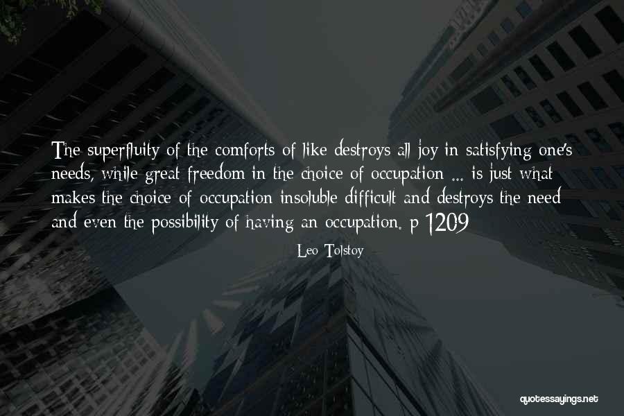 Ny1 News Quotes By Leo Tolstoy Ny1 News Quotes By Leo Tolstoy