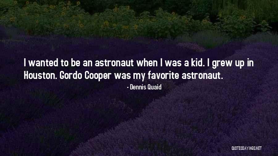 Ny12 Quotes By Dennis Quaid Ny12 Quotes By Dennis Quaid