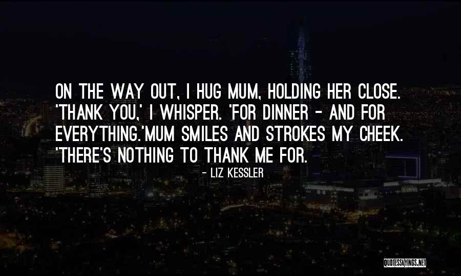 Ny12 Quotes By Liz Kessler Ny12 Quotes By Liz Kessler