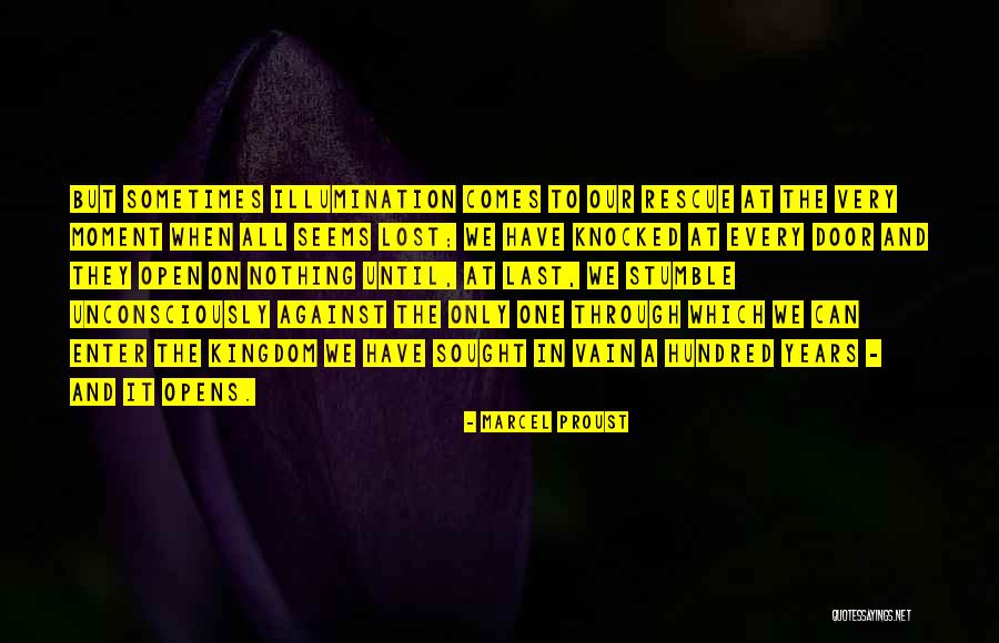Ny12 Quotes By Marcel Proust Ny12 Quotes By Marcel Proust