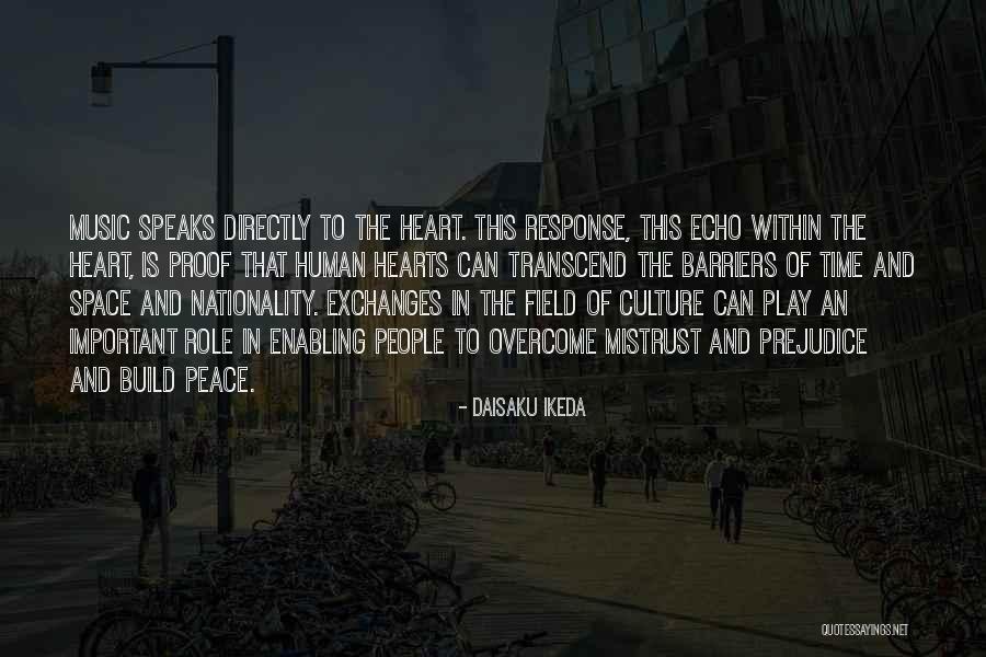 Nya And Salva A Long Walk To Water Quotes By Daisaku Ikeda Nya And Salva A Long Walk To Water Quotes By Daisaku Ikeda