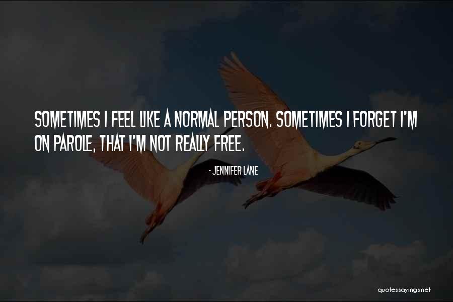 Nyaa Si Quotes By Jennifer Lane Nyaa Si Quotes By Jennifer Lane