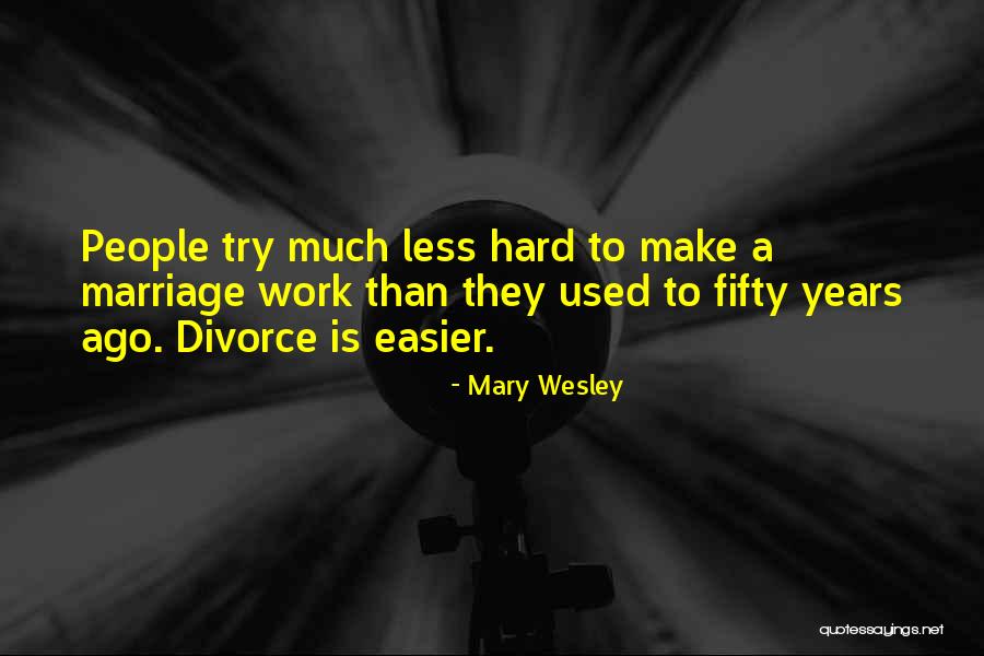 Nyaa Si Quotes By Mary Wesley Nyaa Si Quotes By Mary Wesley