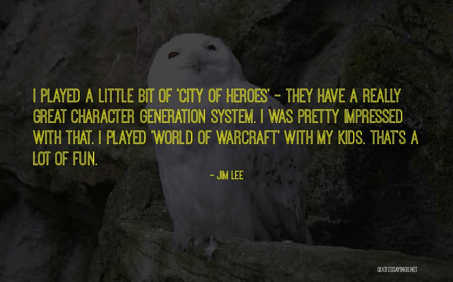 Nyaa Torrent Quotes By Jim Lee Nyaa Torrent Quotes By Jim Lee
