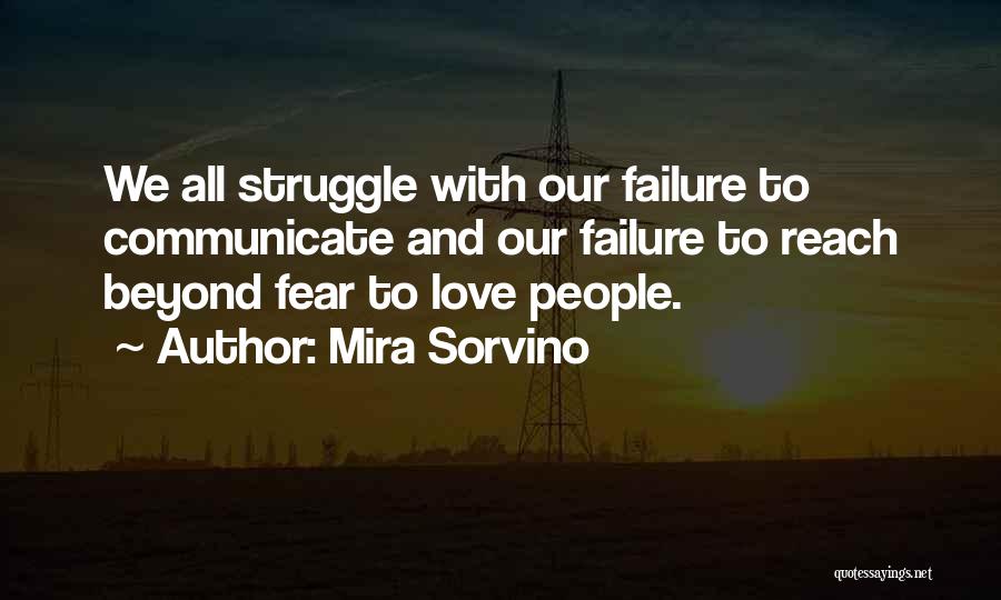Nyaa Torrent Quotes By Mira Sorvino