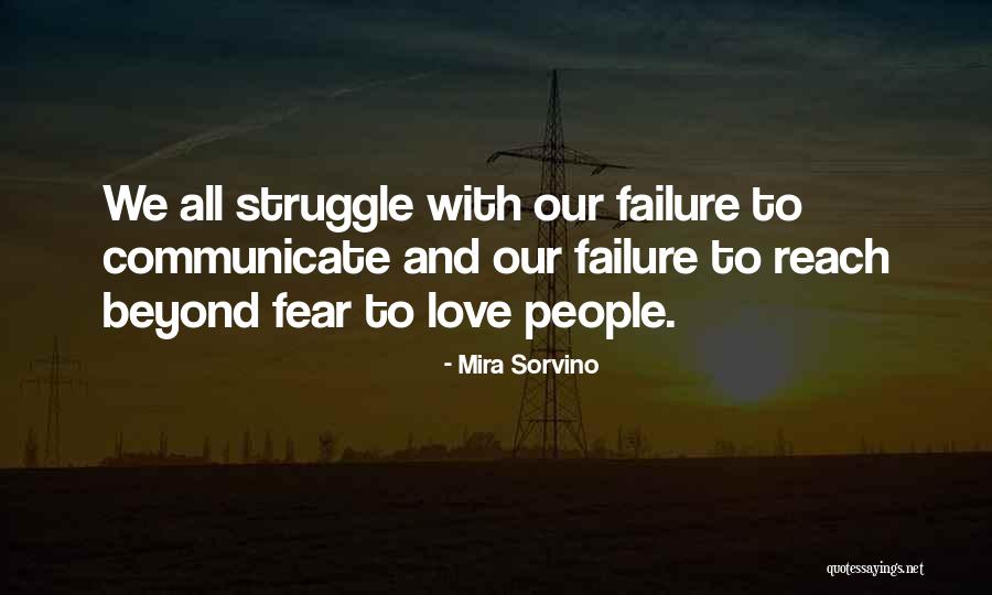 Nyaa Torrent Quotes By Mira Sorvino Nyaa Torrent Quotes By Mira Sorvino