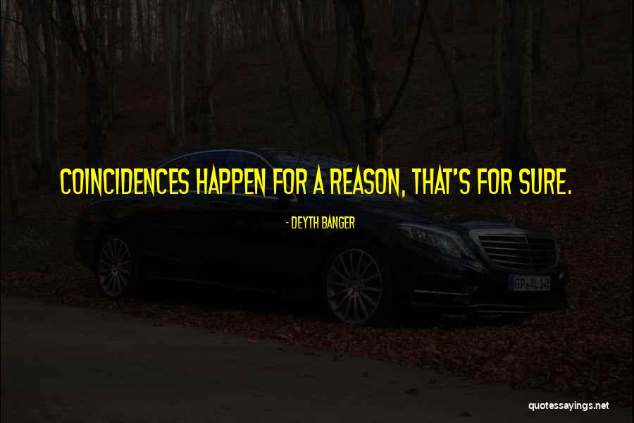 Nyada Quotes By Deyth Banger Nyada Quotes By Deyth Banger