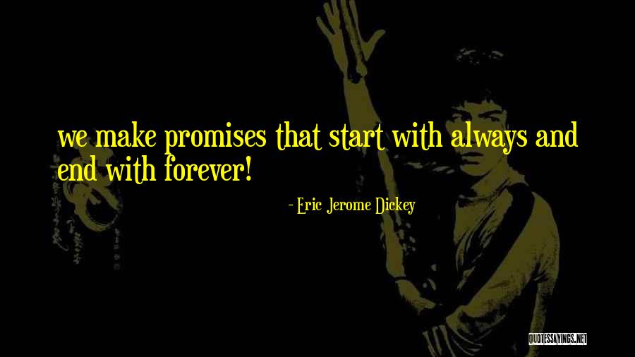 Nyada Quotes By Eric Jerome Dickey Nyada Quotes By Eric Jerome Dickey