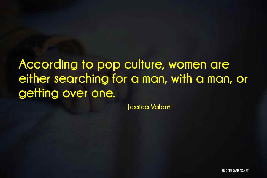 Nyaga Quotes By Jessica Valenti Nyaga Quotes By Jessica Valenti
