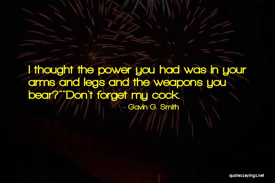 Nyagatare Hospital Quotes By Gavin G. Smith Nyagatare Hospital Quotes By Gavin G. Smith