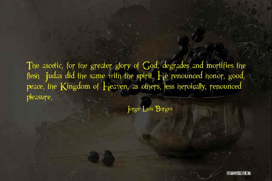 Nyagatare Hospital Quotes By Jorge Luis Borges Nyagatare Hospital Quotes By Jorge Luis Borges