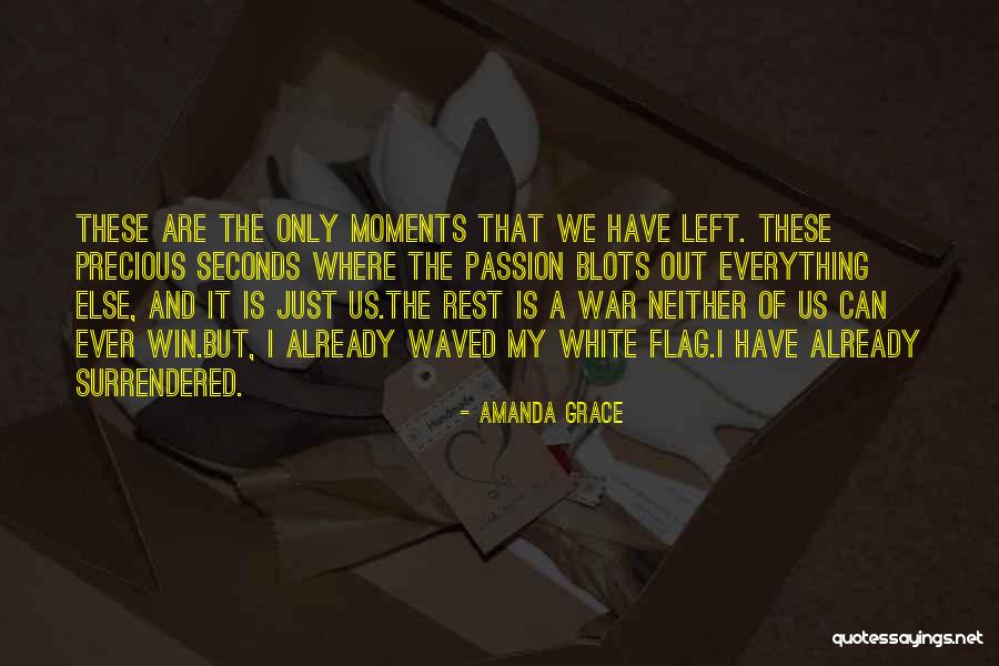 Nyagatare Map Quotes By Amanda Grace Nyagatare Map Quotes By Amanda Grace