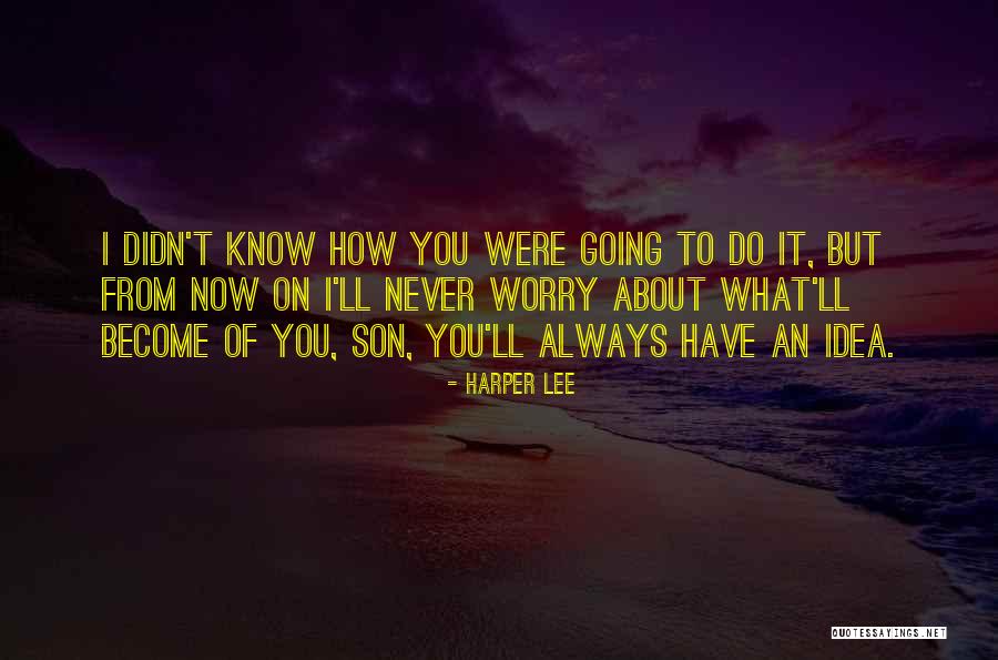 Nyagatare Map Quotes By Harper Lee Nyagatare Map Quotes By Harper Lee
