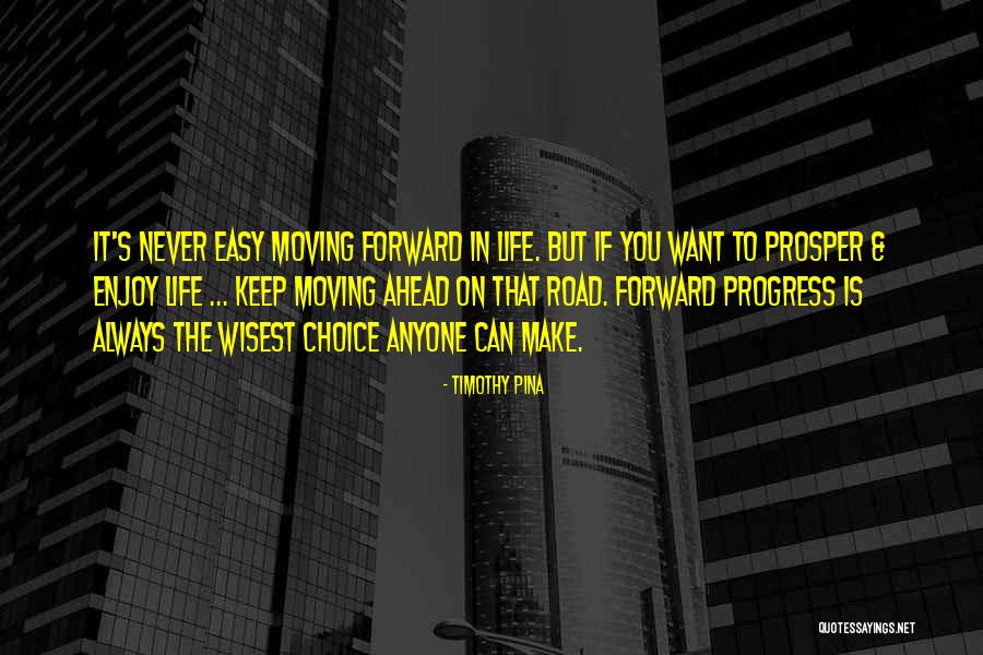 Nyagatare Sunny Quotes By Timothy Pina Nyagatare Sunny Quotes By Timothy Pina