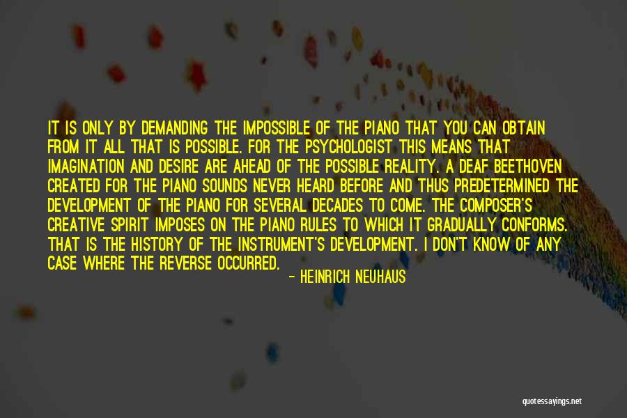 Nyah Fanfiction Quotes By Heinrich Neuhaus Nyah Fanfiction Quotes By Heinrich Neuhaus
