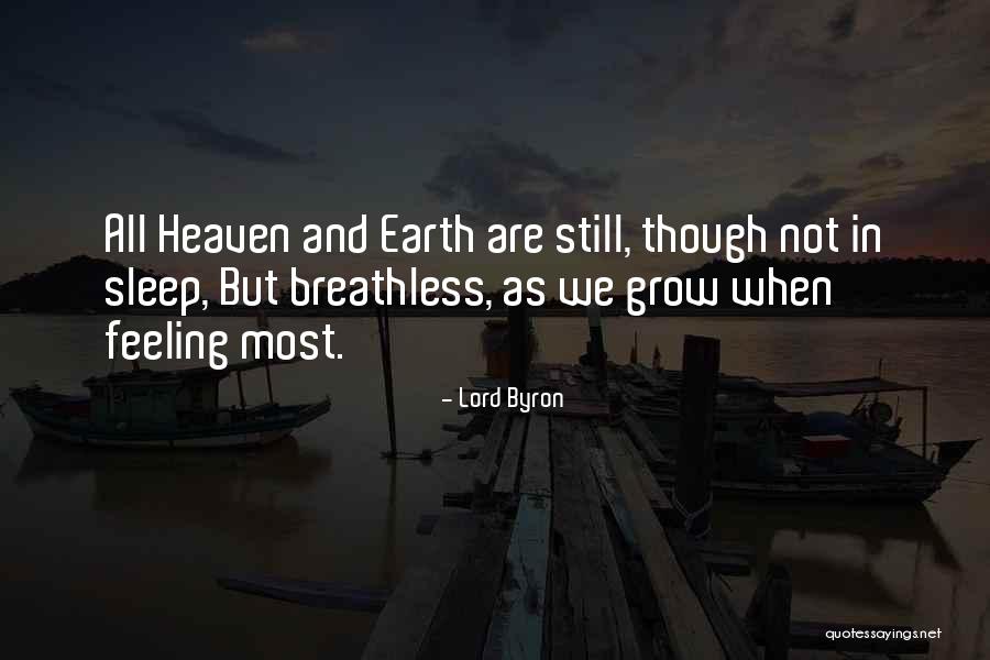 Nyah Key Quotes By Lord Byron Nyah Key Quotes By Lord Byron
