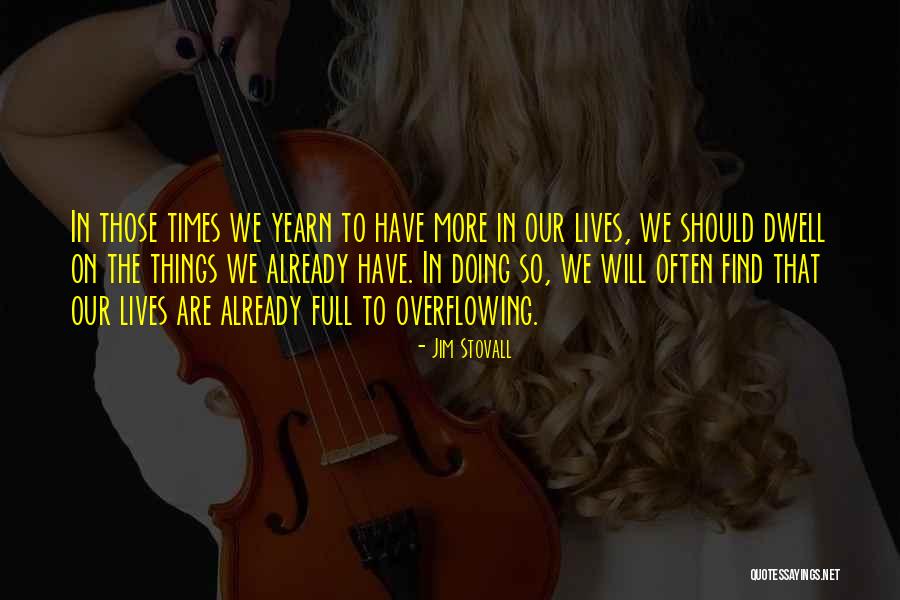 Nyahbinghi Chants Quotes By Jim Stovall Nyahbinghi Chants Quotes By Jim Stovall