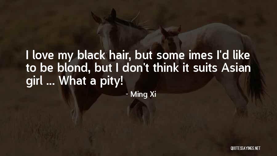 Nyahbinghi Chants Quotes By Ming Xi Nyahbinghi Chants Quotes By Ming Xi