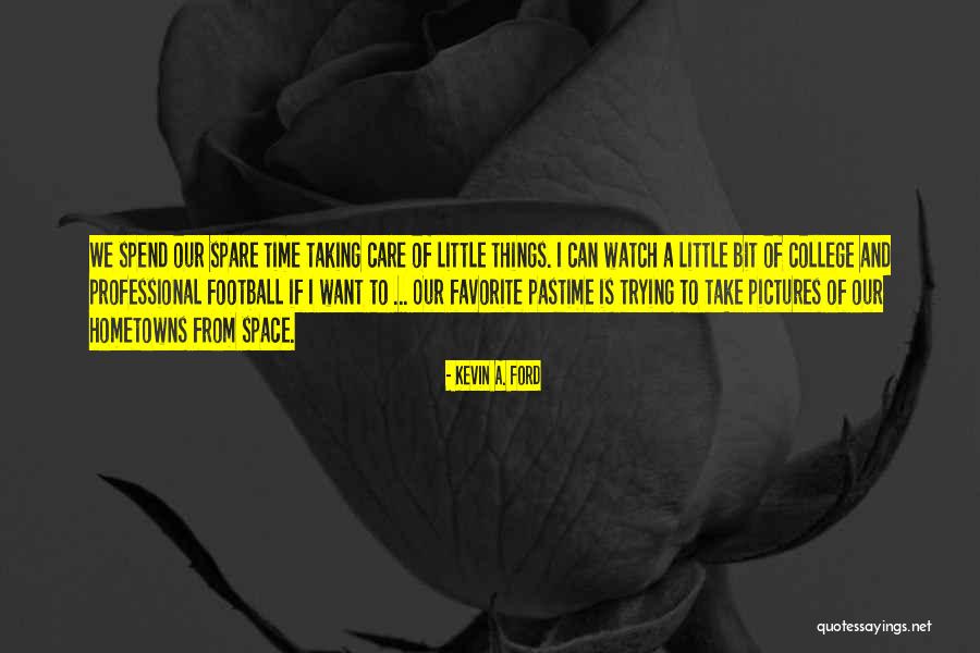 Nyai Ahmad Quotes By Kevin A. Ford Nyai Ahmad Quotes By Kevin A. Ford