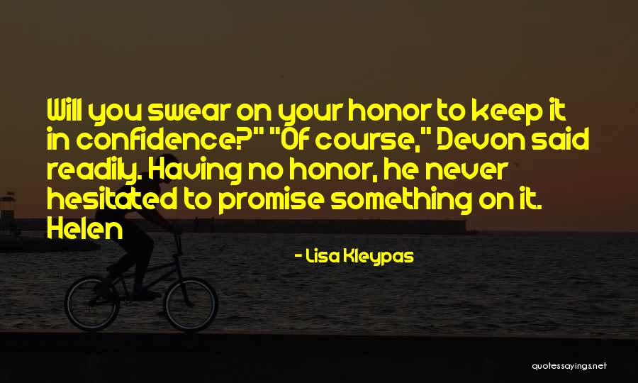 Nyai Ahmad Quotes By Lisa Kleypas Nyai Ahmad Quotes By Lisa Kleypas